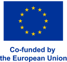 Co-funded by the European Union